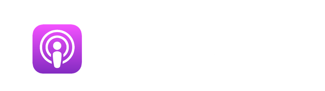 Apple Podcasts