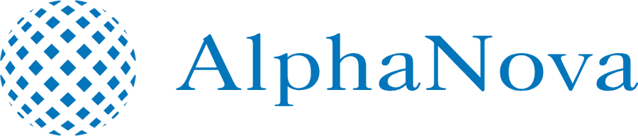 AlphaNova