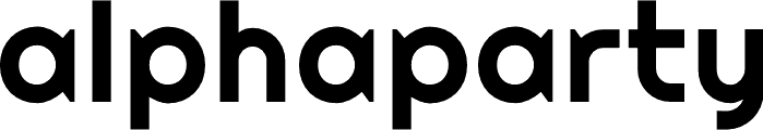 Alphaparty