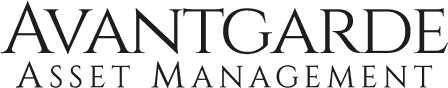 Avantgarde Asset Management