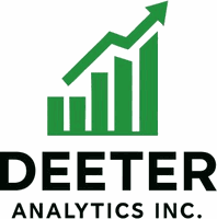 Deeter Analytics