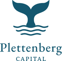 Plettenberg Capital