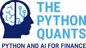 The Python Quants