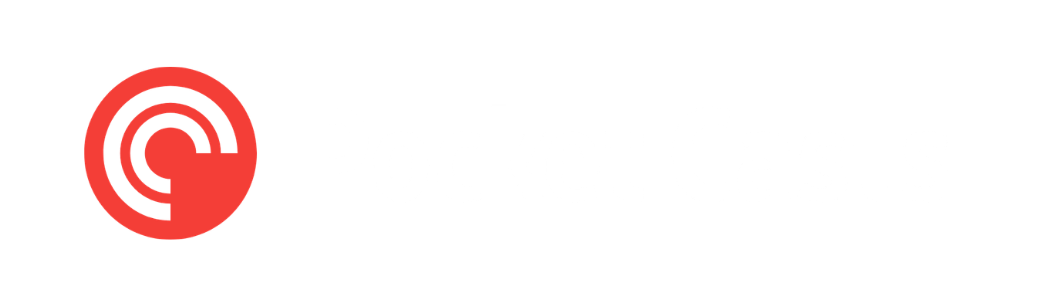 Pocket Casts