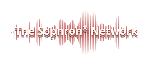 The Sophron® Network